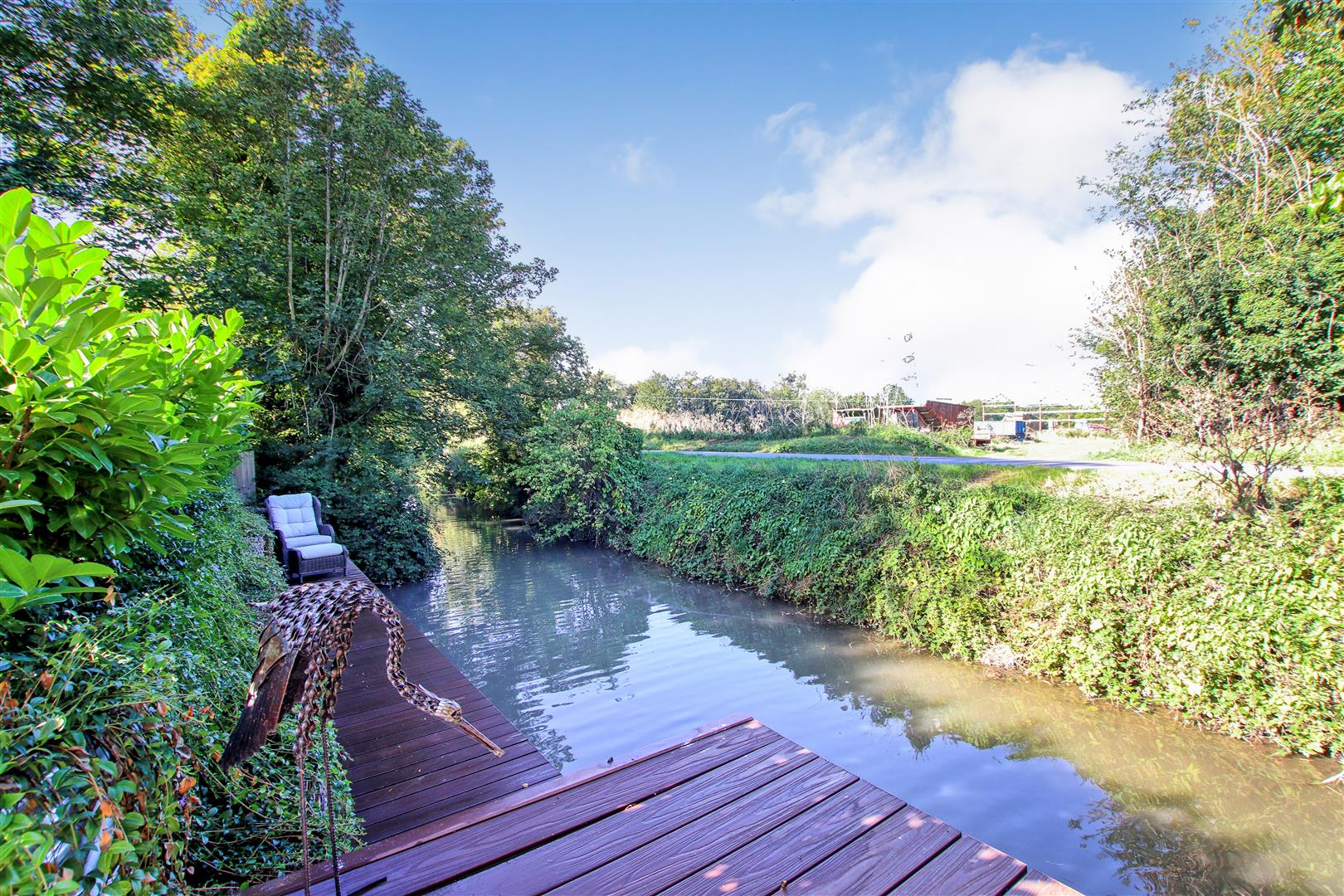 Murton Close, Burwell, Cambridge